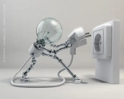 genial