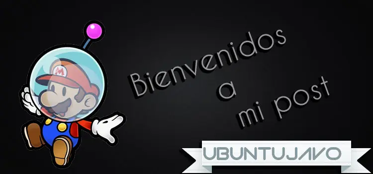 Emular a Android Desde Linux