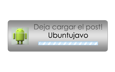 Ubuntu