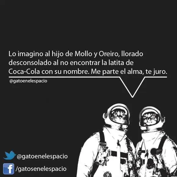 Gatos en el espacio (100 imágenes) Parte 8