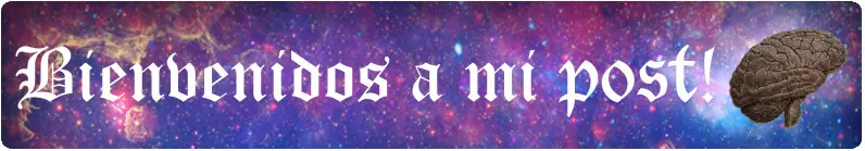 El absurdo y bizarro arte de Cornellá