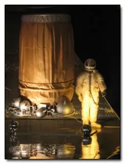 Gagarin