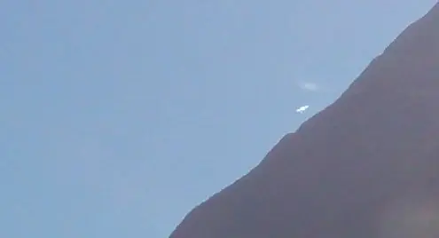 ufo