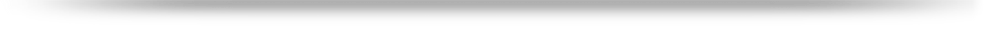 haka