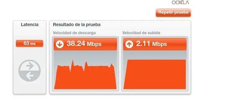 Atencion a la nueva estafa de Movistar