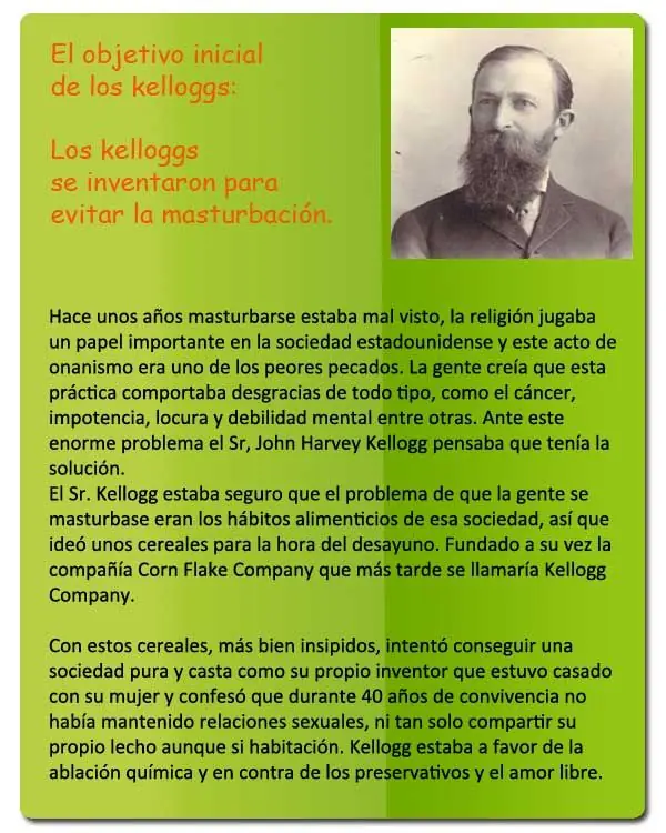 datos