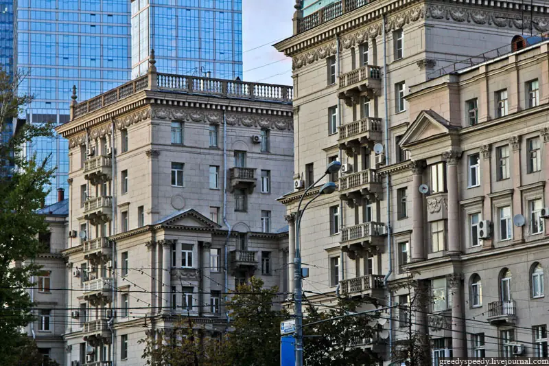bulgaria