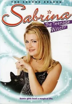 Todas las Temporadas