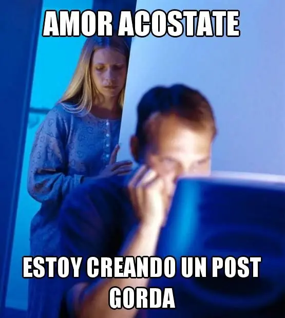 Crea tus Memes (En Segundos)