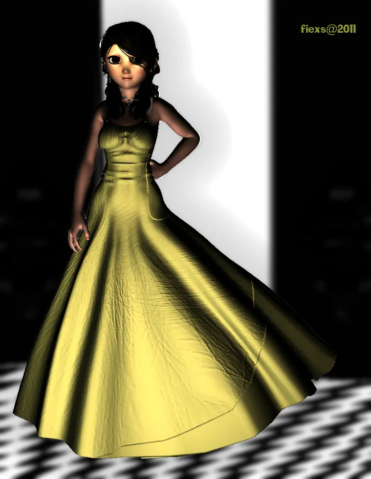 render