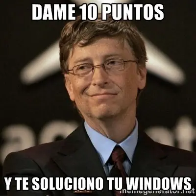 taringa