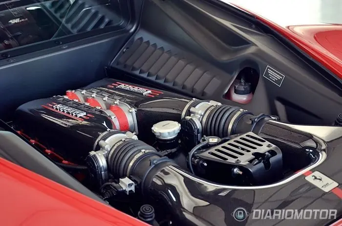 turbo