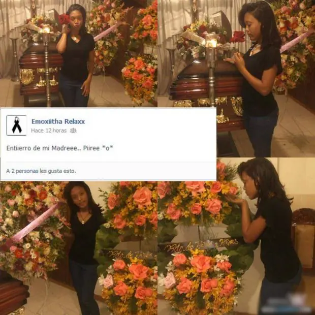 graciosas