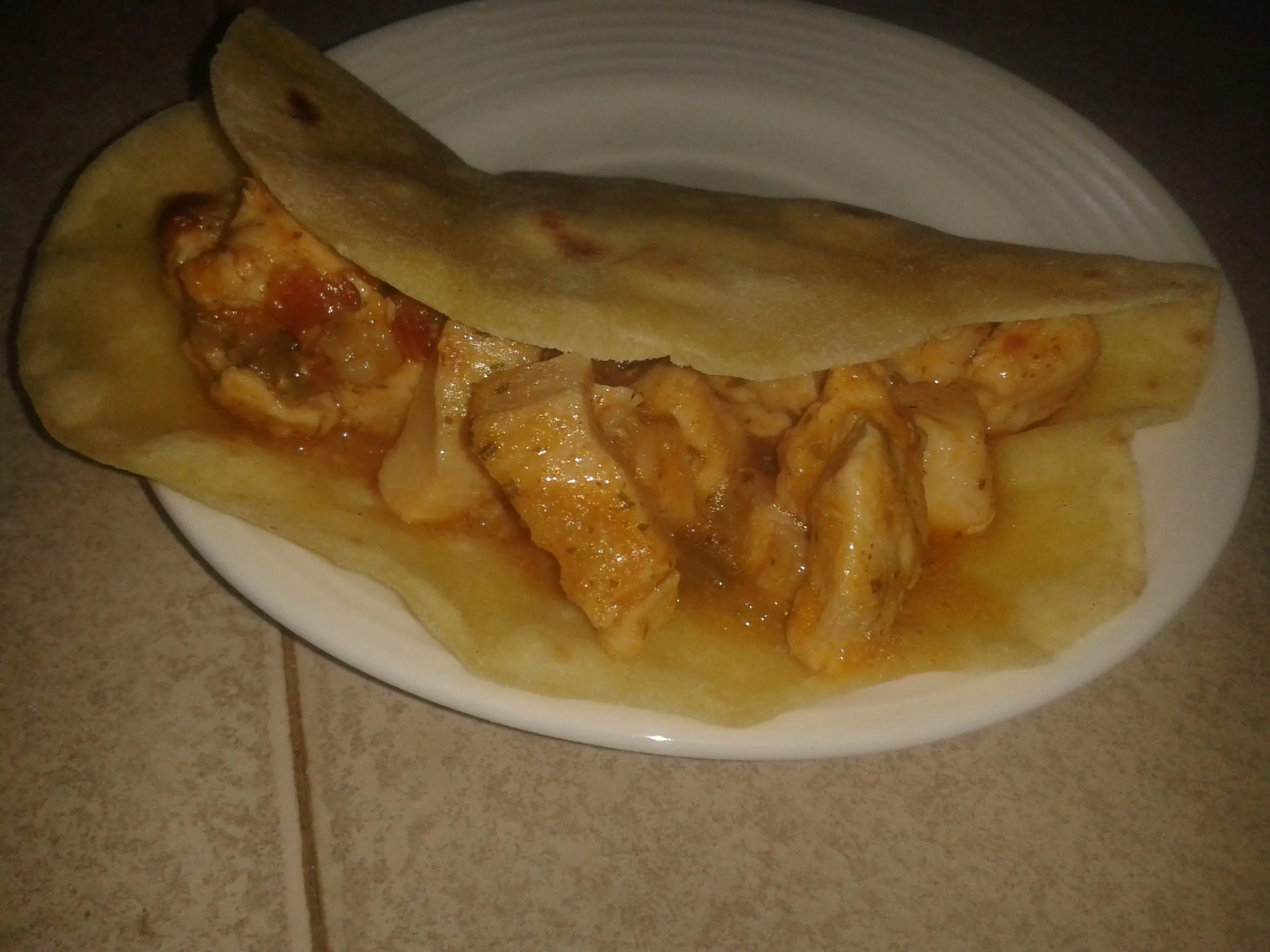 tacos
