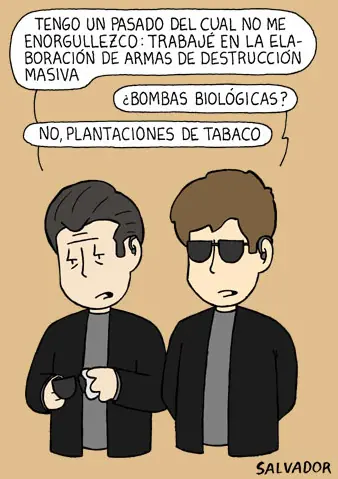 imagenes