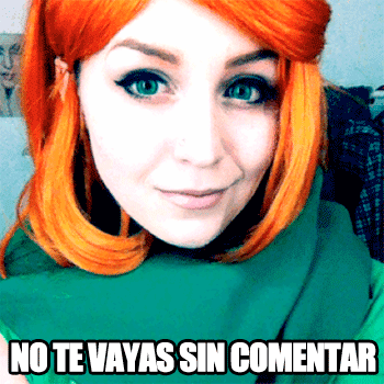 mirtha legrand 2014