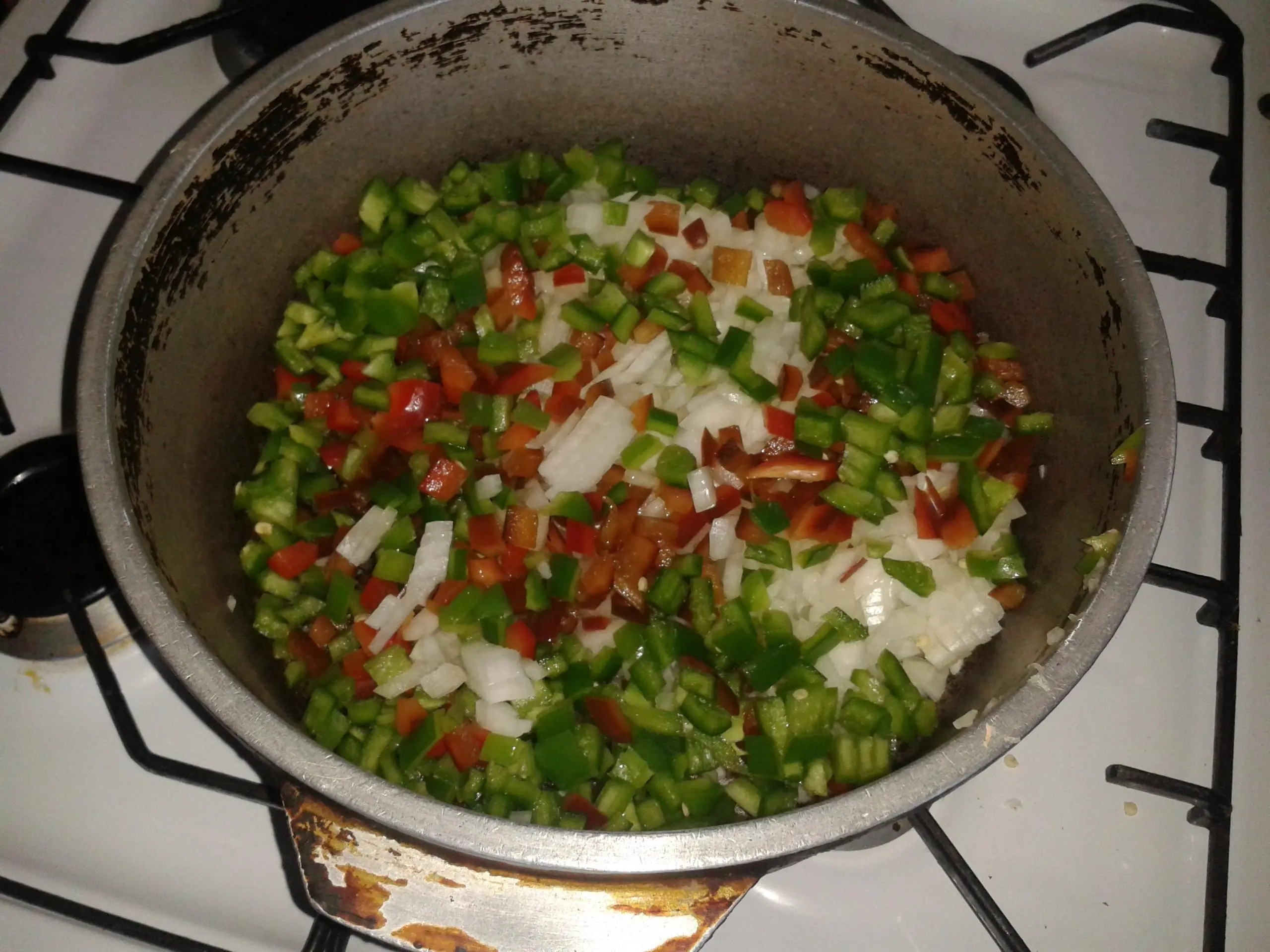 tacos