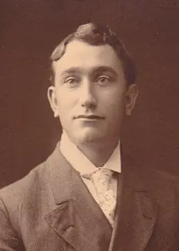 cronologia 1900