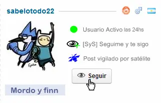 google chrome