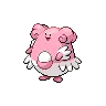 Dic 2012 Pokémon tipo normal