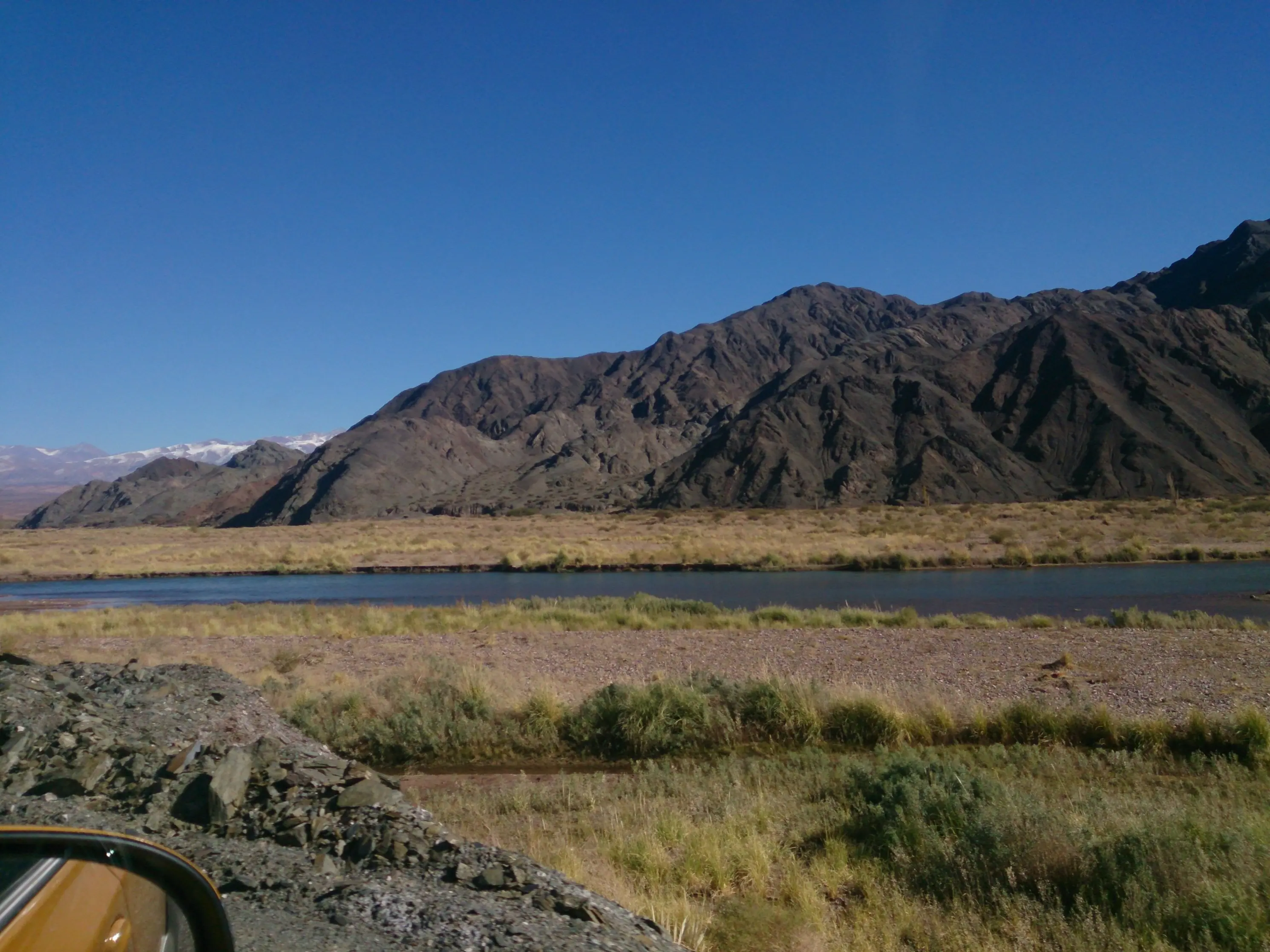 Paisaje