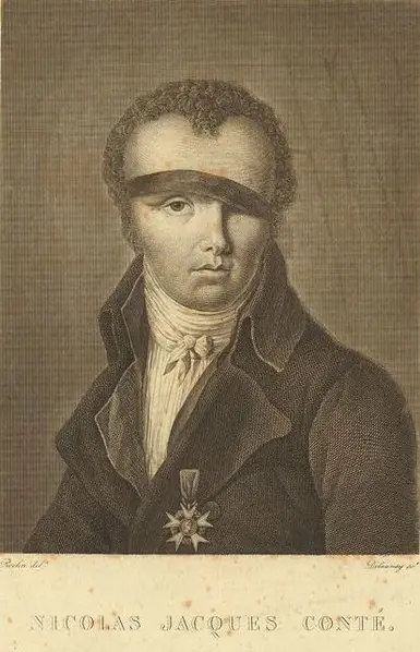 el lapiz