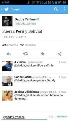 Imagenes Graciosas Parte 4