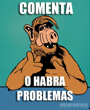 Entra si te bancas ser Inteligente [saber no ocupa espacio]