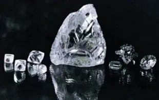 diamantes