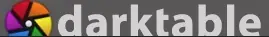 Darktable 1.0