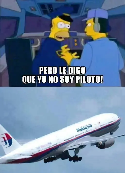 Imagenes graciosas