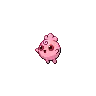 Dic 2012 Pokémon tipo normal