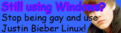 Linux