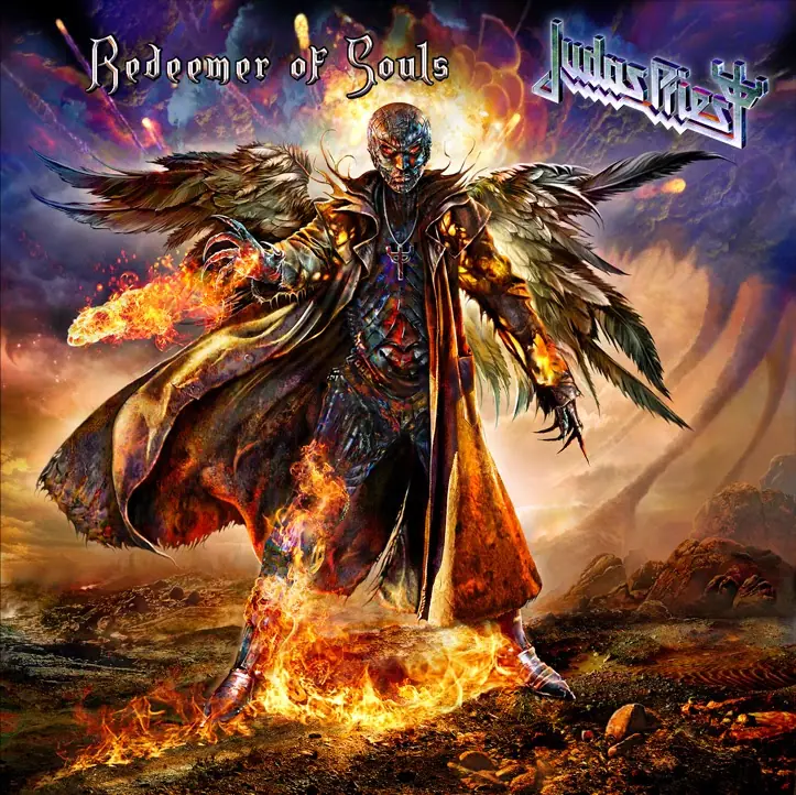 metal