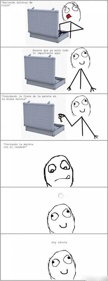 imagenes