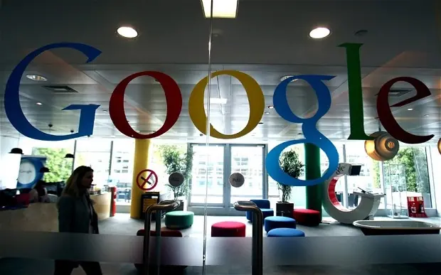 Google contra la muerte: ¿Quién ganará?