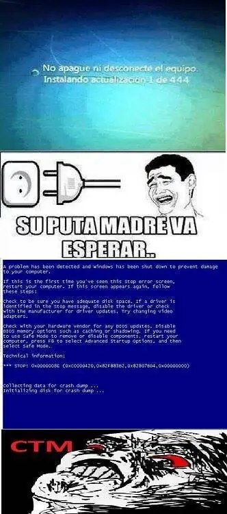 imagenes graciosas 2