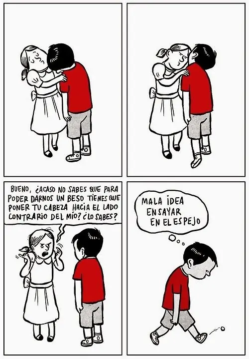 Imagen Graciosa