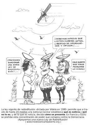 lanacion