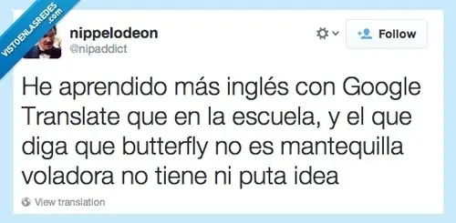 imagenes