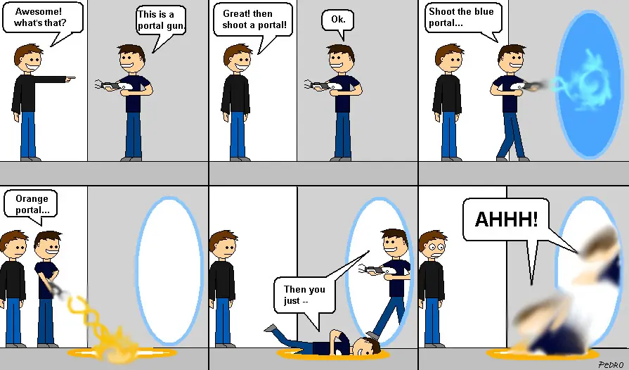 easter egg