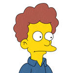 Simpson