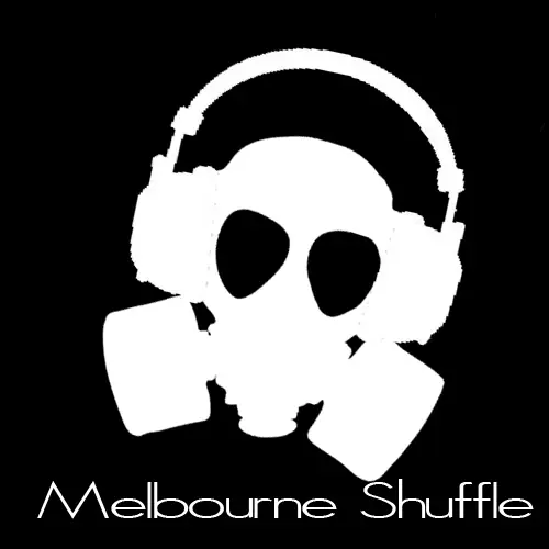 Megapost- Melbourne shuffle Argentina-Cordoba
