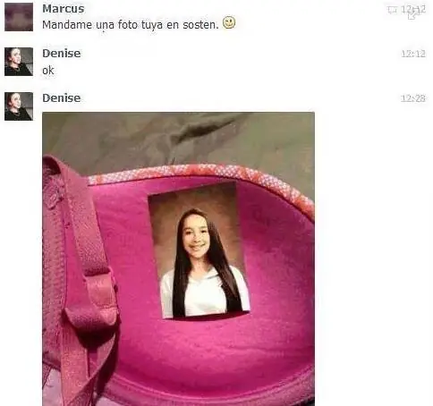 imagenes
