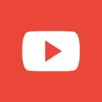 YouTube te permite poner los vídeos en cámara lenta.