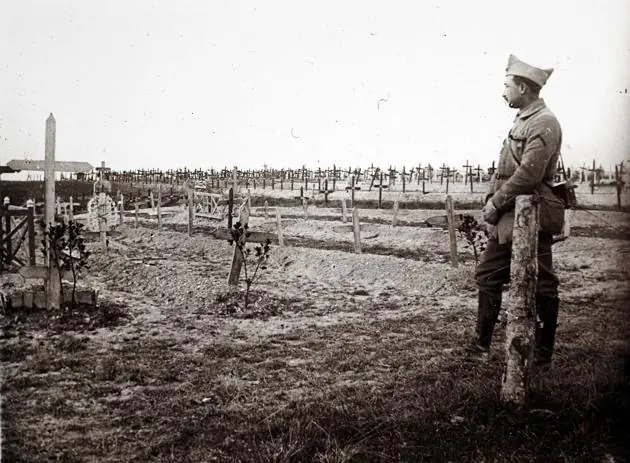 nuevas fotos guerra mundial