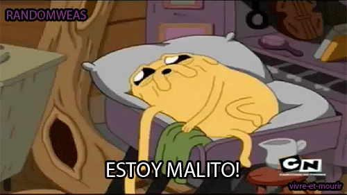 26 lecciones de vida que hora de