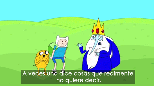 lecciones de vida