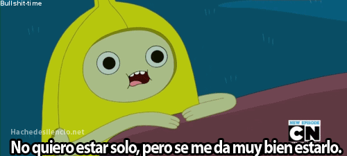 lecciones de vida