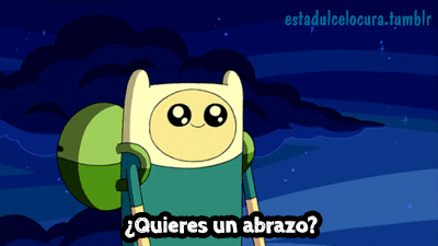 26 lecciones de vida que hora de